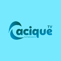 TV Cacique