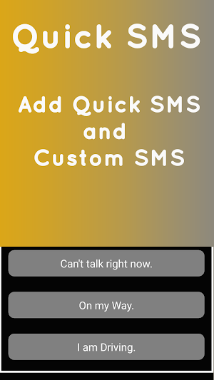 Luxury Golden Black Keyboard Screenshot 3