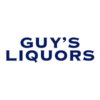 Guy's Liquor