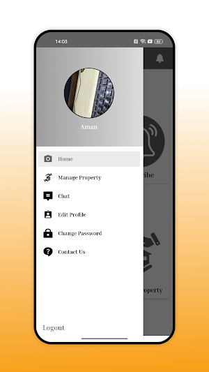 ConTRUSTion Screenshot 3