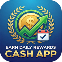 Earn Daily Rewards Cash App