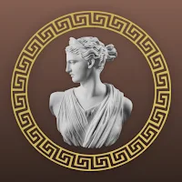 Goddess: Wellbeing, Meditation