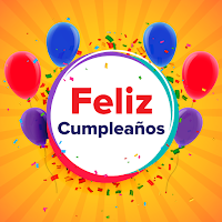 Imagenes de Feliz Cumpleaños
