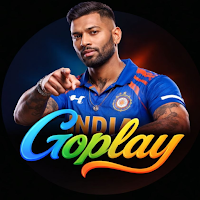 Goplay 11 APK