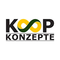 Koop-Akademie