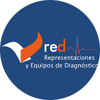 RED Pedidos