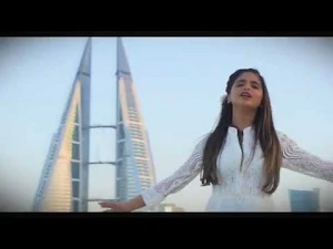اغاني حلا الترك بدون نت Screenshot 1