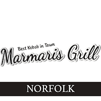 Marmaris Grill Fakenham