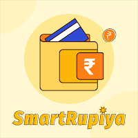 SmartRupiya-Online Loan