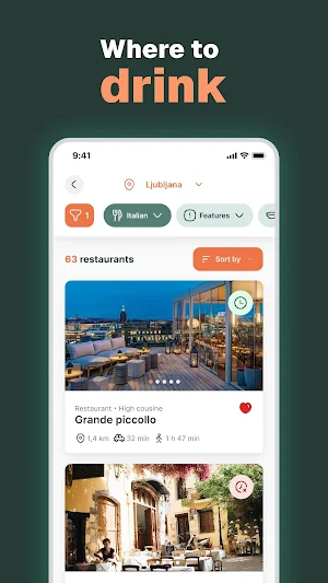 Nibblo Screenshot 2