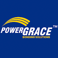 Powergrace - Setu