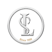 Shri Laxmi Bullion