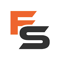 Factory Sports DE