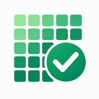 Evergreen Habit Tracker