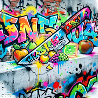 Knife Hop
