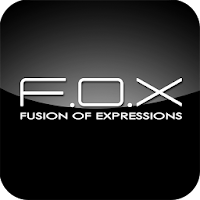 F.O.X shopping
