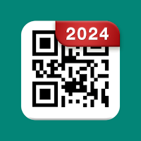 QRCode Scanner