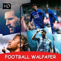 4K Football Wallpapers HD Goat