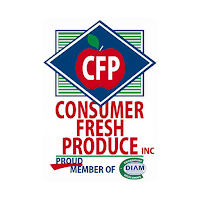 Consumer Fresh Produce