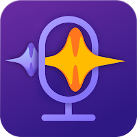 Fun Voice Changer & Simulator