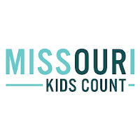 MO Kids Count