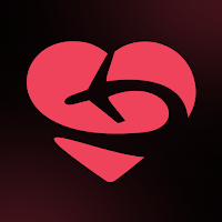 TravelDate-Find Travel Friends