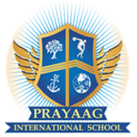 Prayaag International School