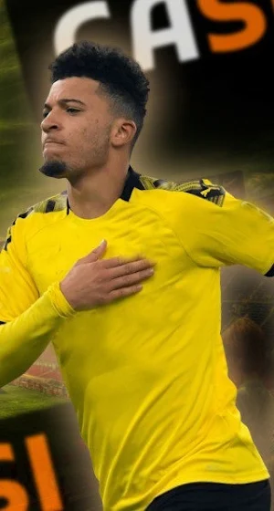 Casi training Screenshot 3
