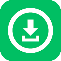 Status Download - Status Saver