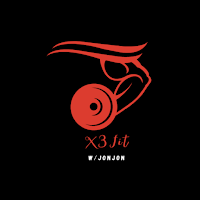 X3 FITNESS