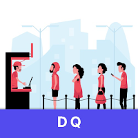Digital Queue