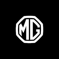 MG LOCATE IT