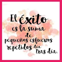 positive phrases reflections