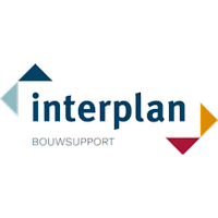 Interplan