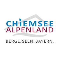 Chiemsee Alpen App