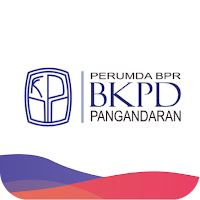 BKPD Mobile