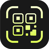 QR Maker