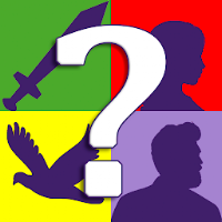Who am I?