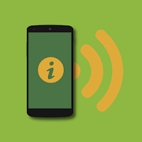 Access Point Browser