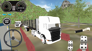 Logging Simulator Online Screenshot 1