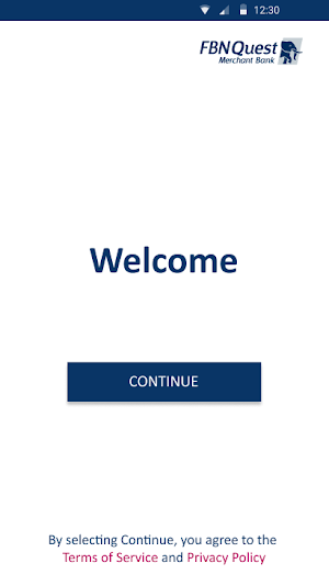 FBNeSecure Screenshot 0