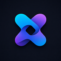 Nexo: Universal TV Remote & IR