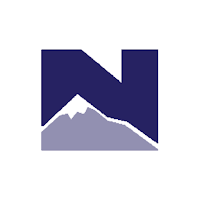 Nebo School District