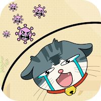 Save My Cat