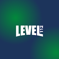 Level 112