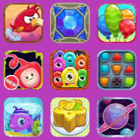 Universal Play