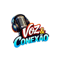 RADIO VOZ E CONEXAO