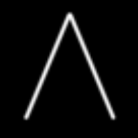 ARISE