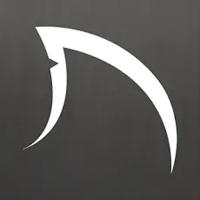 Timeshark Pro