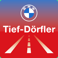 myTief-Dörfler